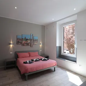  Apartment Sun Italien